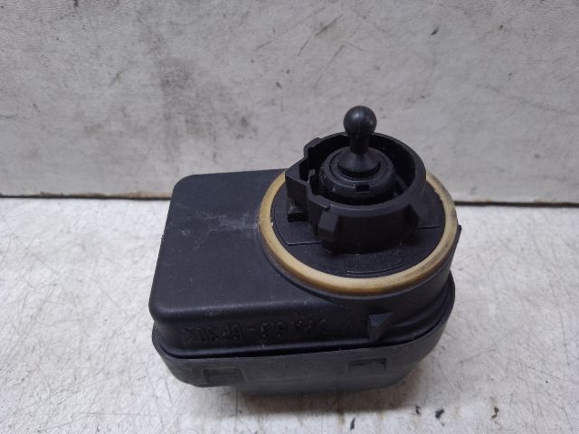 bontott PEUGEOT 306 Fényszórómagasság Állító Motor (Pozíciófüggetlen)