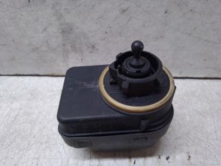 bontott PEUGEOT 306 Fényszórómagasság Állító Motor (Pozíciófüggetlen)