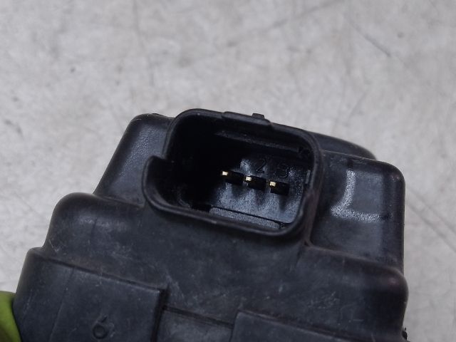 bontott PEUGEOT 306 Fényszórómagasság Állító Motor (Pozíciófüggetlen)