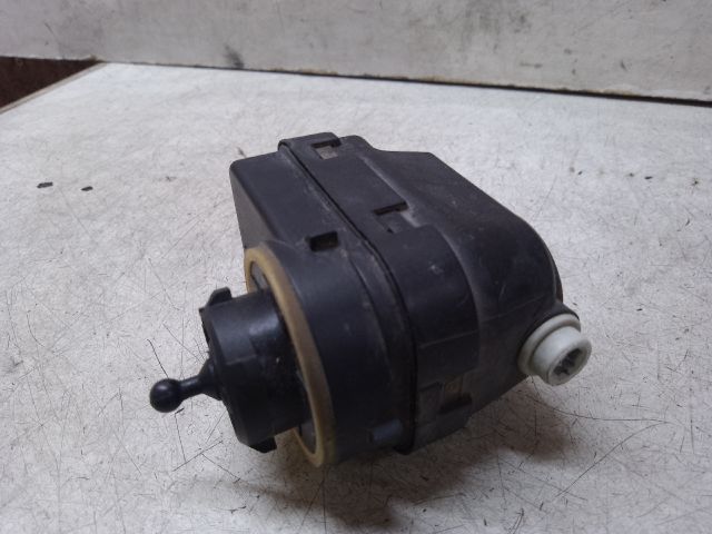 bontott PEUGEOT 306 Fényszórómagasság Állító Motor (Pozíciófüggetlen)