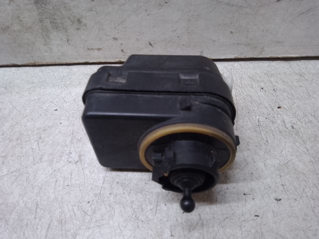 bontott PEUGEOT 306 Fényszórómagasság Állító Motor (Pozíciófüggetlen)