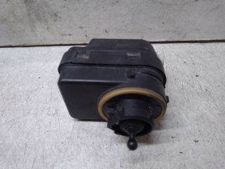 bontott PEUGEOT 306 Fényszórómagasság Állító Motor (Pozíciófüggetlen)