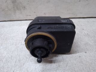 bontott PEUGEOT 306 Fényszórómagasság Állító Motor (Pozíciófüggetlen)