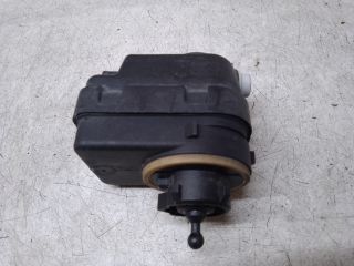 bontott PEUGEOT 306 Fényszórómagasság Állító Motor (Pozíciófüggetlen)