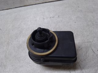 bontott PEUGEOT 306 Fényszórómagasság Állító Motor (Pozíciófüggetlen)