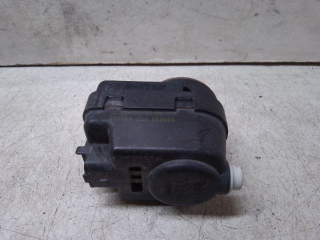 bontott PEUGEOT 306 Fényszórómagasság Állító Motor (Pozíciófüggetlen)