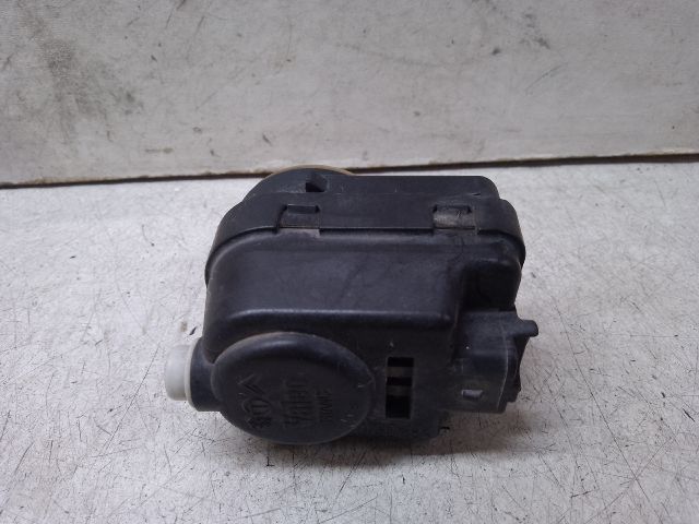 bontott PEUGEOT 306 Fényszórómagasság Állító Motor (Pozíciófüggetlen)