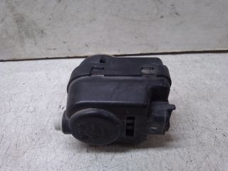bontott PEUGEOT 306 Fényszórómagasság Állító Motor (Pozíciófüggetlen)