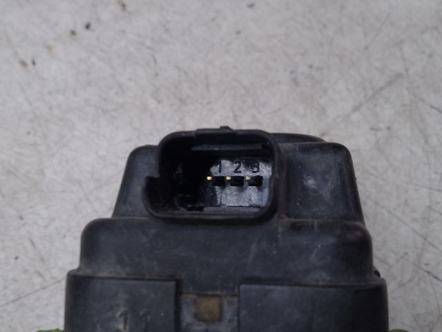 bontott PEUGEOT 306 Fényszórómagasság Állító Motor (Pozíciófüggetlen)