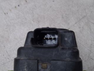 bontott PEUGEOT 306 Fényszórómagasság Állító Motor (Pozíciófüggetlen)