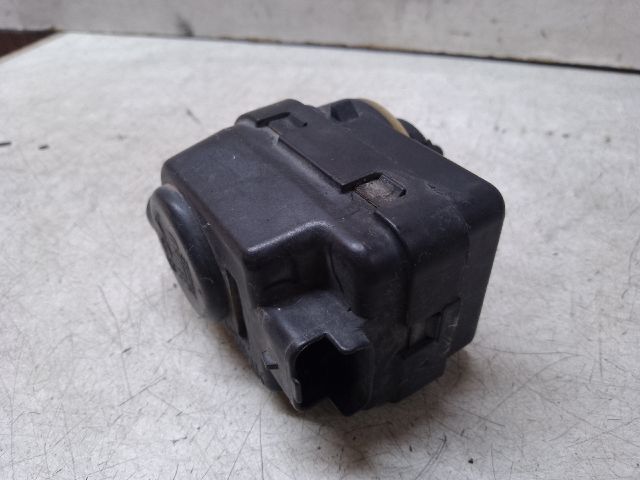 bontott PEUGEOT 306 Fényszórómagasság Állító Motor (Pozíciófüggetlen)
