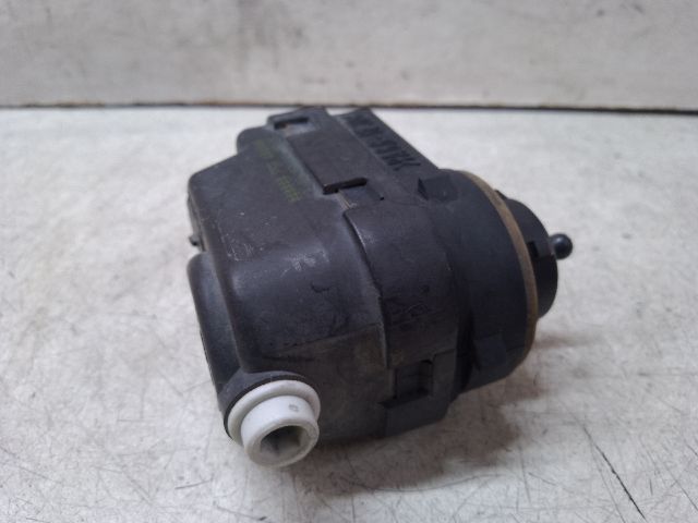 bontott PEUGEOT 306 Fényszórómagasság Állító Motor (Pozíciófüggetlen)