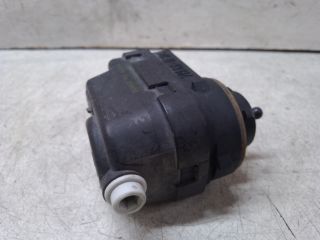 bontott PEUGEOT 306 Fényszórómagasság Állító Motor (Pozíciófüggetlen)