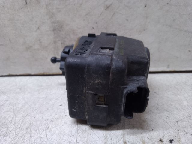 bontott PEUGEOT 306 Fényszórómagasság Állító Motor (Pozíciófüggetlen)