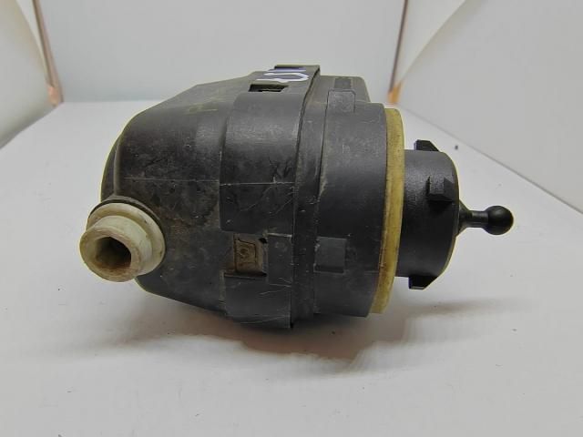 bontott PEUGEOT 306 Fűtés Állító Motor