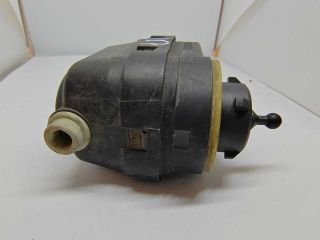 bontott PEUGEOT 306 Fűtés Állító Motor