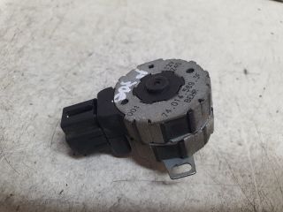 bontott PEUGEOT 306 Fűtés Állító Motor