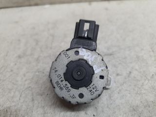 bontott PEUGEOT 306 Fűtés Állító Motor