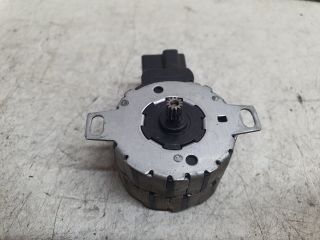 bontott PEUGEOT 306 Fűtés Állító Motor