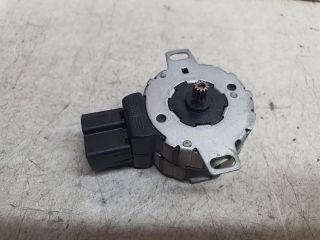 bontott PEUGEOT 306 Fűtés Állító Motor