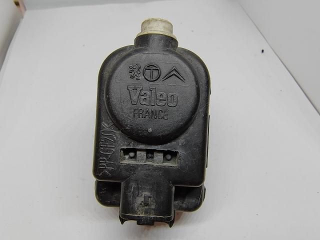 bontott PEUGEOT 306 Fűtés Állító Motor