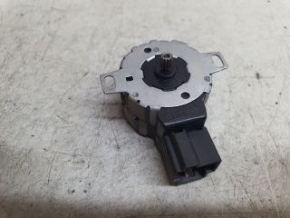 bontott PEUGEOT 306 Fűtés Állító Motor