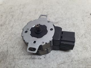 bontott PEUGEOT 306 Fűtés Állító Motor