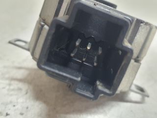 bontott PEUGEOT 306 Fűtés Állító Motor