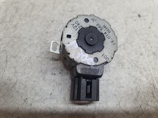 bontott PEUGEOT 306 Fűtés Állító Motor