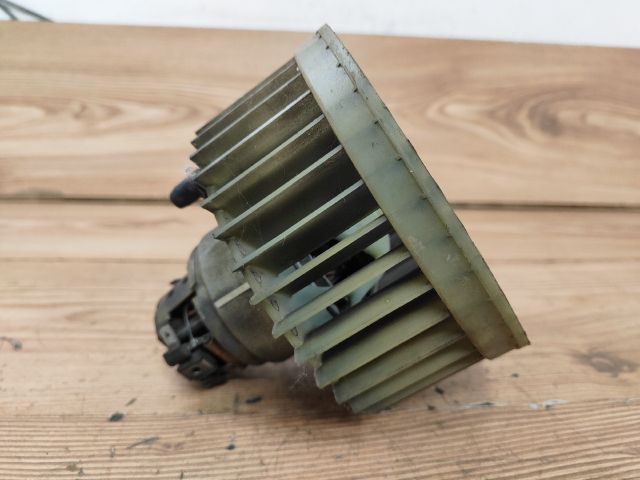 bontott PEUGEOT 306 Fűtőmotor (Nem klímás)