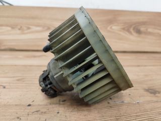 bontott PEUGEOT 306 Fűtőmotor (Nem klímás)