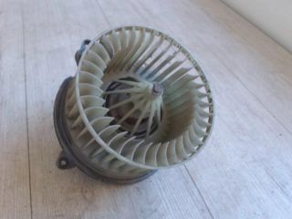 bontott PEUGEOT 306 Fűtőmotor (Nem klímás)