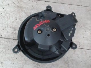 bontott PEUGEOT 306 Fűtőmotor (Nem klímás)