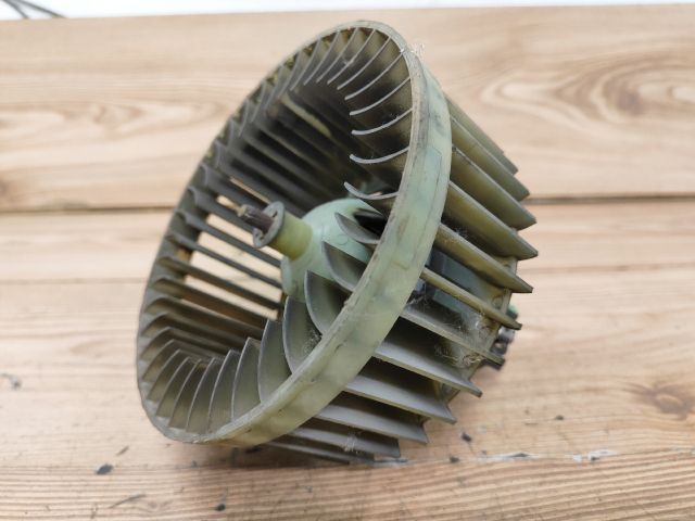 bontott PEUGEOT 306 Fűtőmotor (Nem klímás)