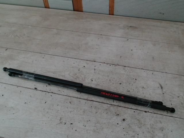 bontott PEUGEOT 306 Gázrugós Kitámasztó Teleszkóp Pár Csomagtérajtó