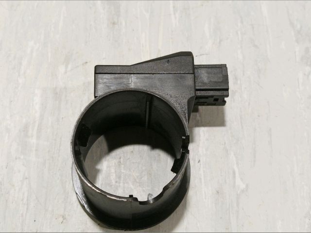 bontott PEUGEOT 306 Immobilizer Gyűrű