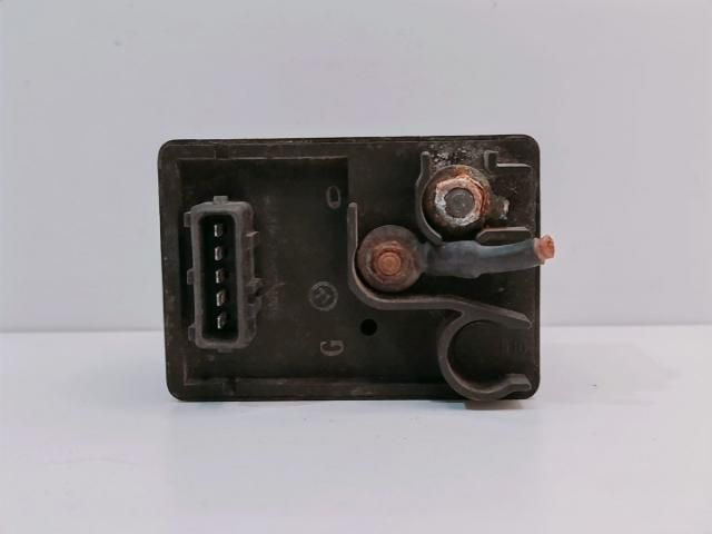 bontott PEUGEOT 306 Izzító Relé