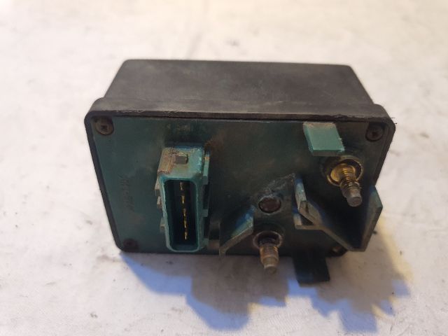 bontott PEUGEOT 306 Izzító Relé