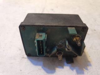 bontott PEUGEOT 306 Izzító Relé