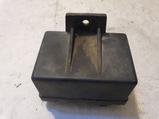 bontott PEUGEOT 306 Izzító Relé