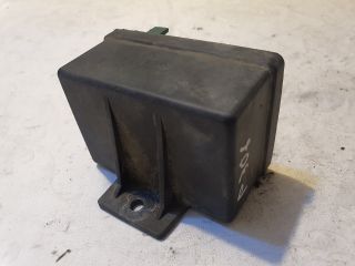 bontott PEUGEOT 306 Izzító Relé