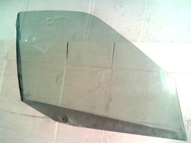 bontott PEUGEOT 306 Jobb első Ablak