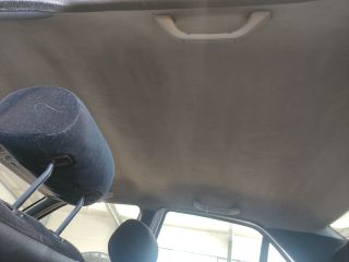 bontott PEUGEOT 306 Jobb első Ablakemelő Kapcsoló