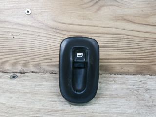 bontott PEUGEOT 306 Jobb első Ablakemelő Kapcsoló