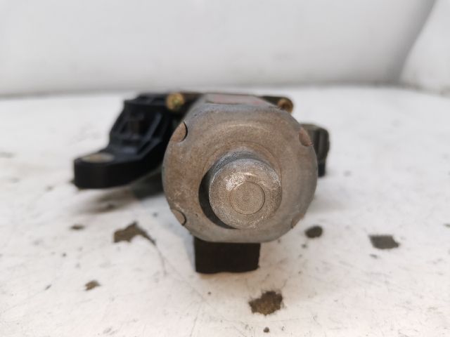 bontott PEUGEOT 306 Jobb első Ablakemelő Motor