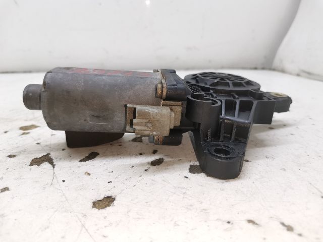 bontott PEUGEOT 306 Jobb első Ablakemelő Motor