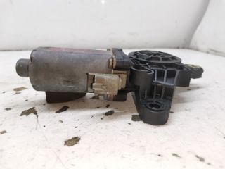 bontott PEUGEOT 306 Jobb első Ablakemelő Motor