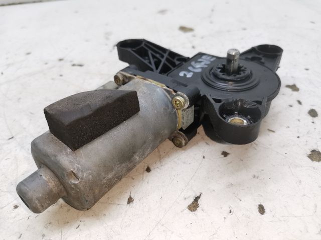 bontott PEUGEOT 306 Jobb első Ablakemelő Motor