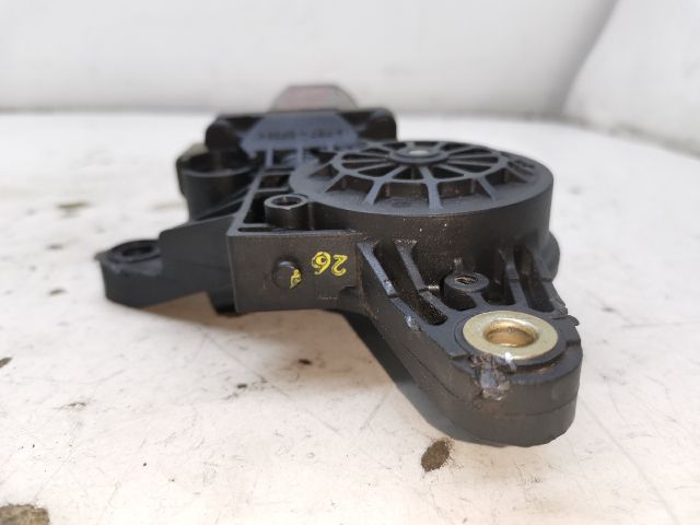 bontott PEUGEOT 306 Jobb első Ablakemelő Motor