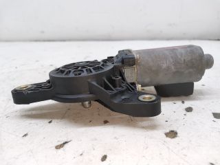 bontott PEUGEOT 306 Jobb első Ablakemelő Motor